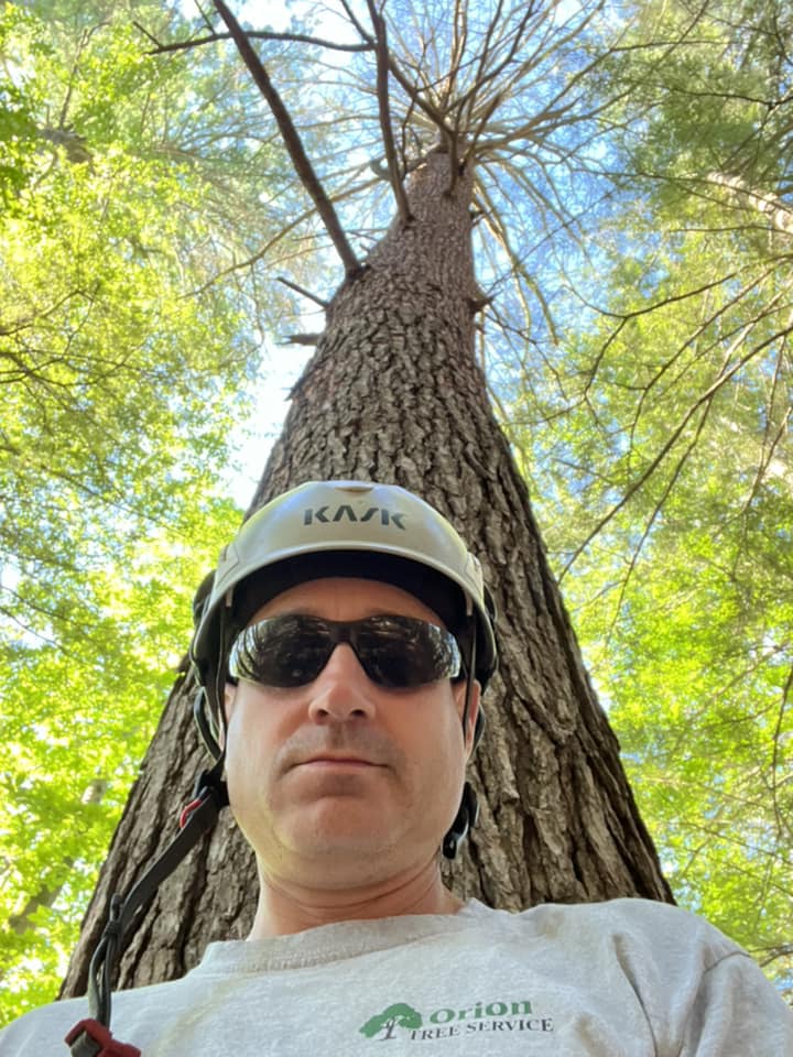 470582698 576771328430216 702562838326371870 n