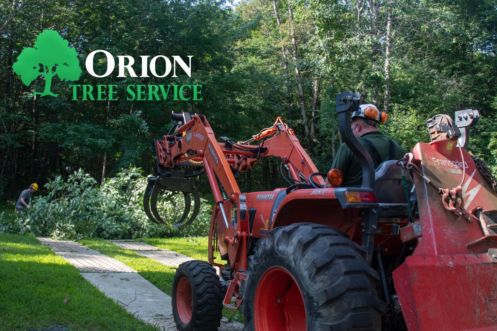 471656533 613469064688807 5981147384673421333 n