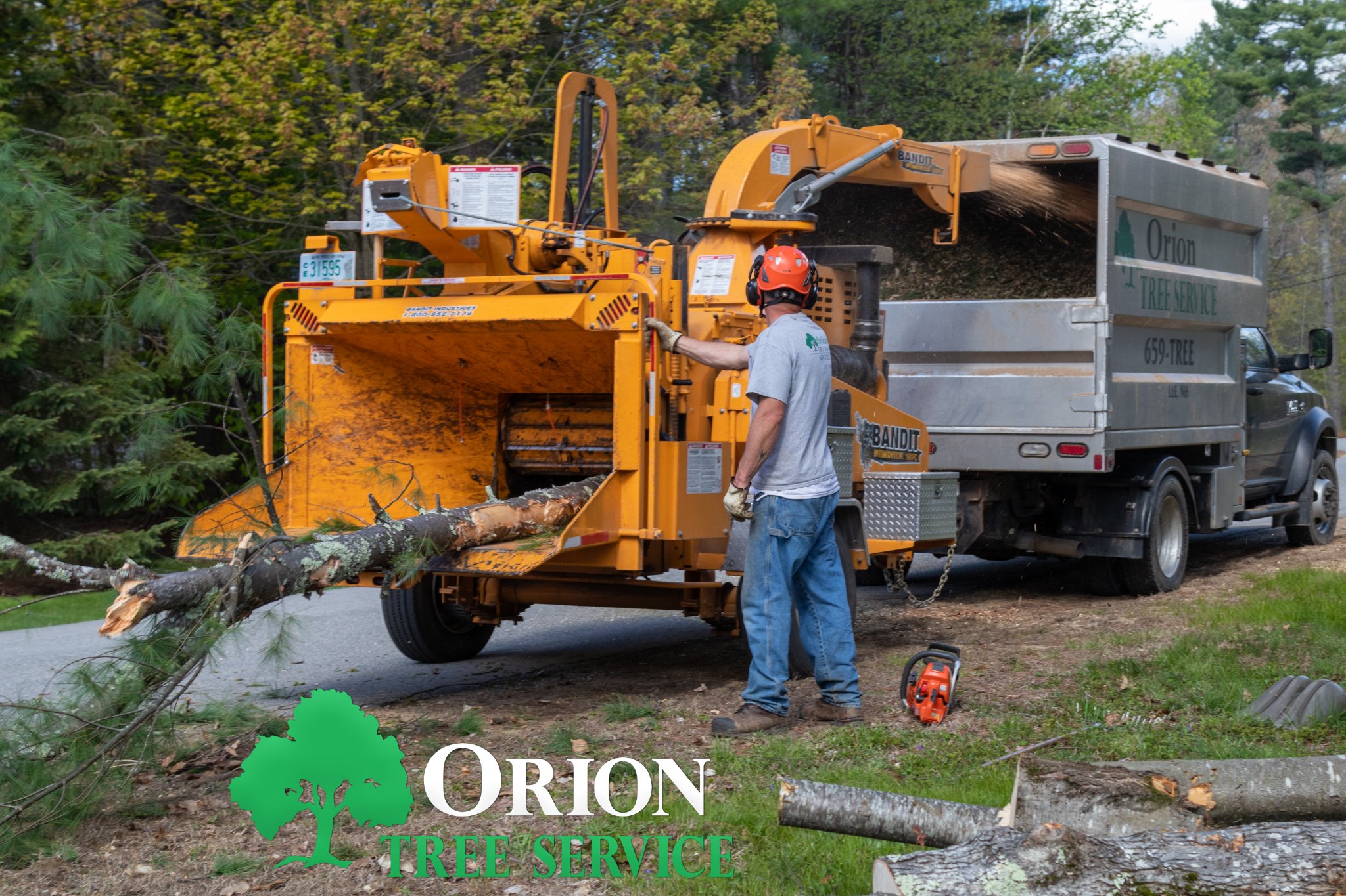 471818487 613469271355453 6452778830941989644 n