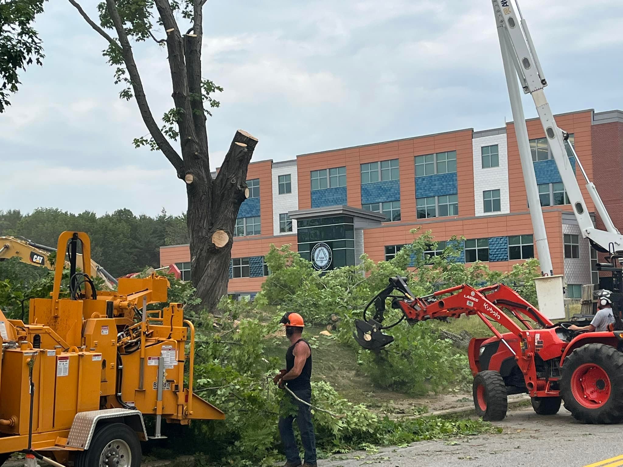 472321835 620493173986396 4344334855657248882 n