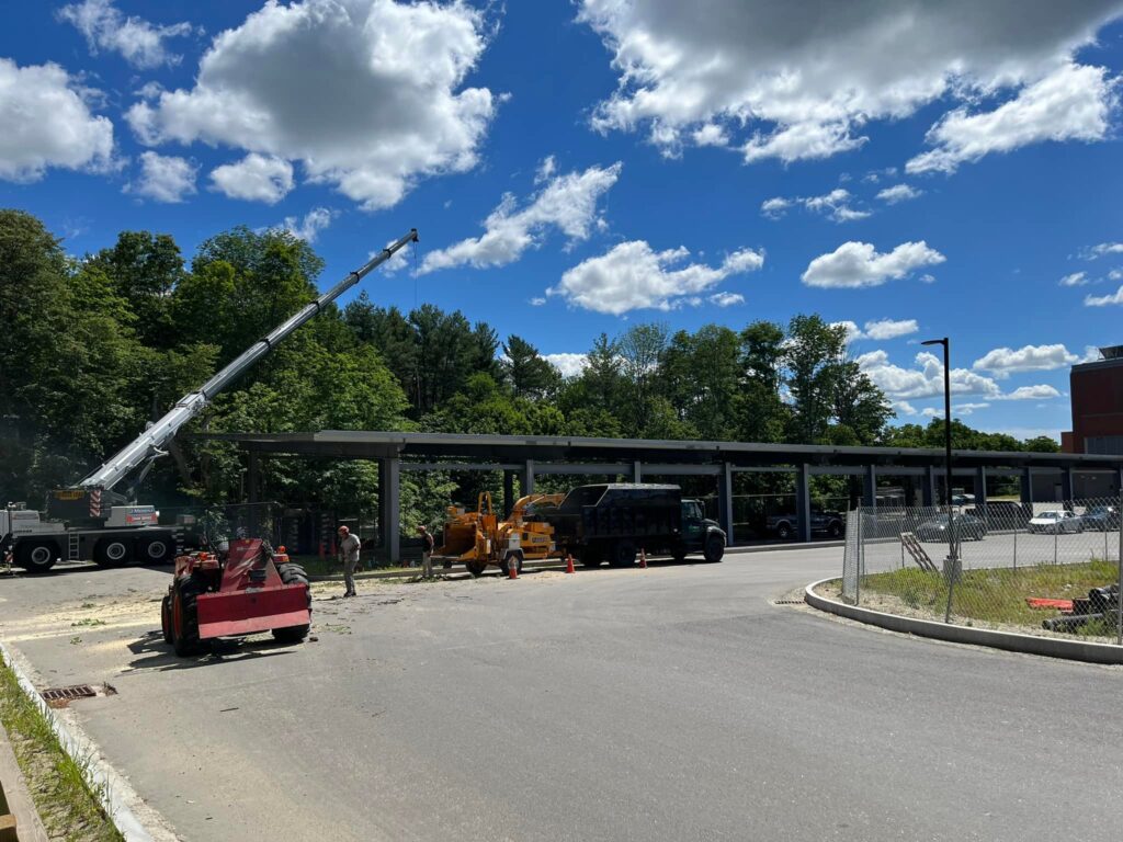 472630528 620493263986387 2818123986073366114 n