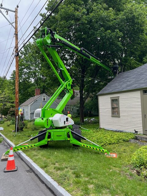 orion tree service lee nh tree company 4 rotated