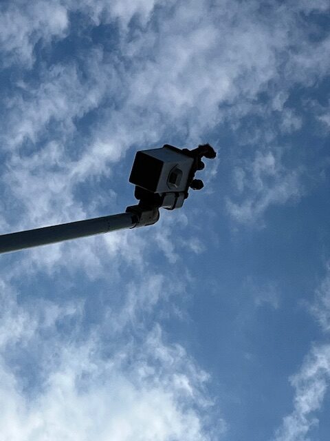 orion tree service lee nh tree company 5 rotated