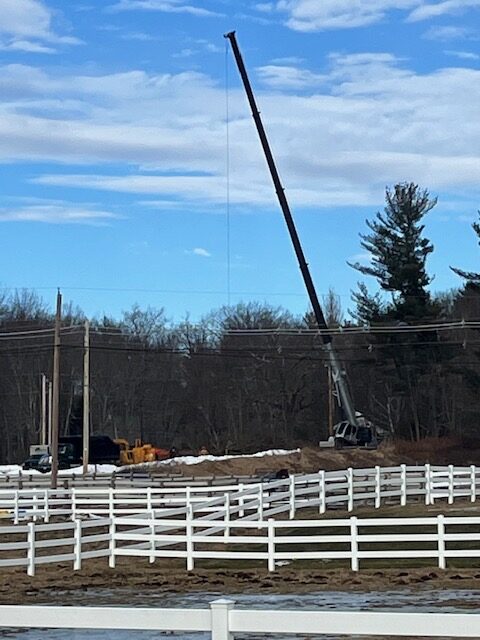 orion tree service lee nh tree company 7 rotated