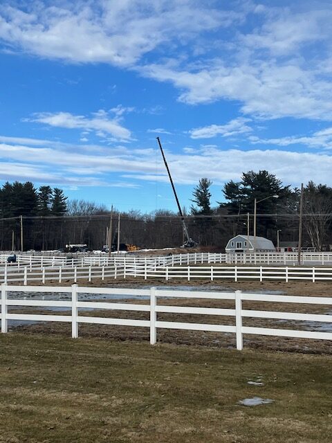 orion tree service lee nh tree company 8 rotated