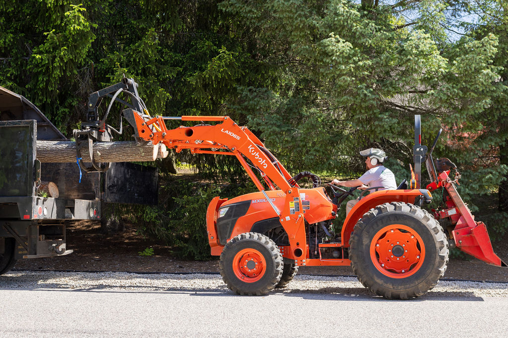 OrionTreeService 66
