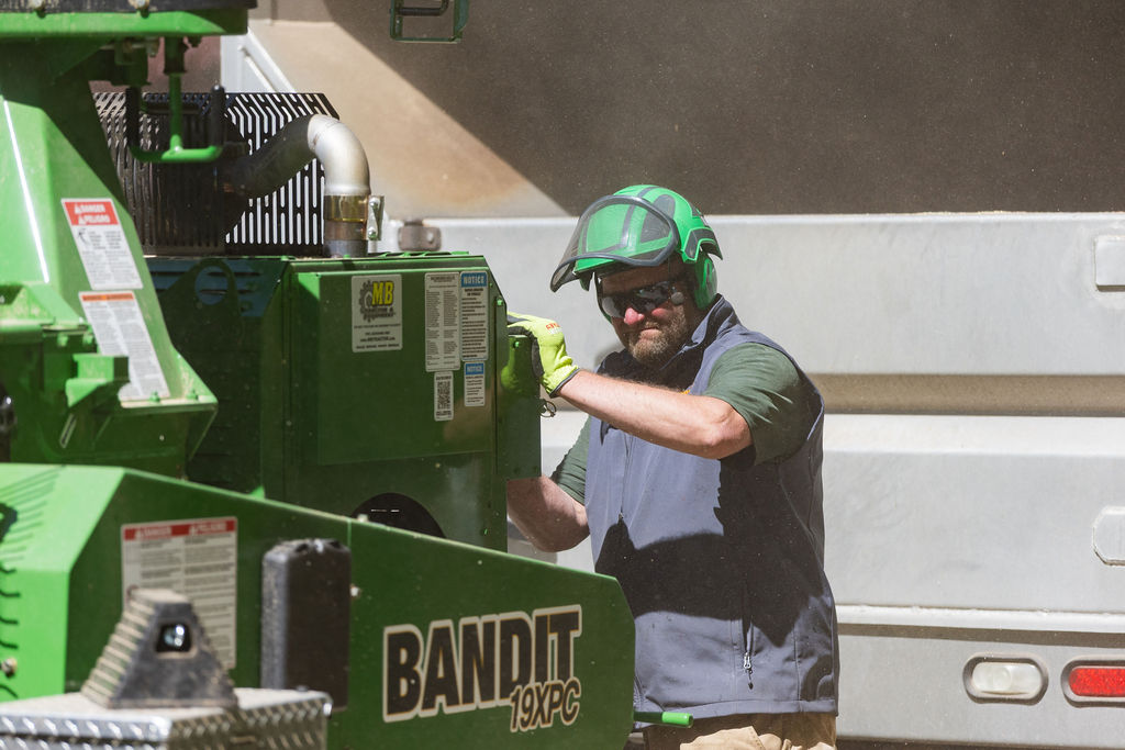 OrionTreeService 73