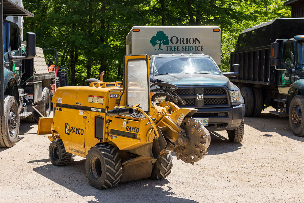 OrionTreeService 94